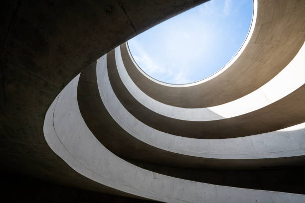 Best Concrete Repair Near Me  in Chino, CA