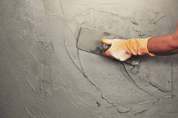  Chino, CA Concrete contractor Pros