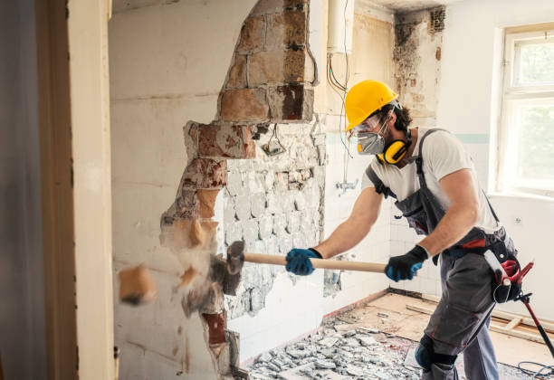 Best Local Concrete Companies  in Chino, CA